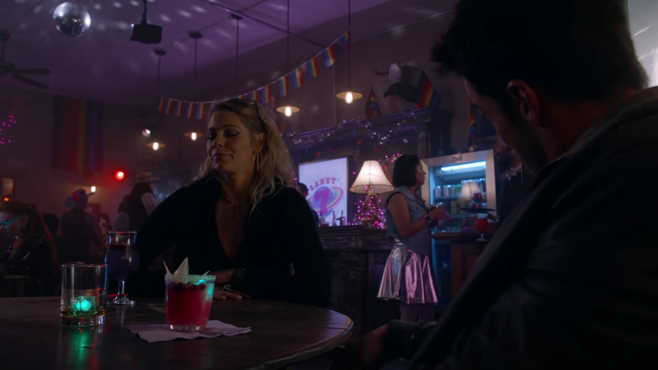 vampirediariesWorld-dot-nl_RoswellNewMexico2x06-1316.jpg