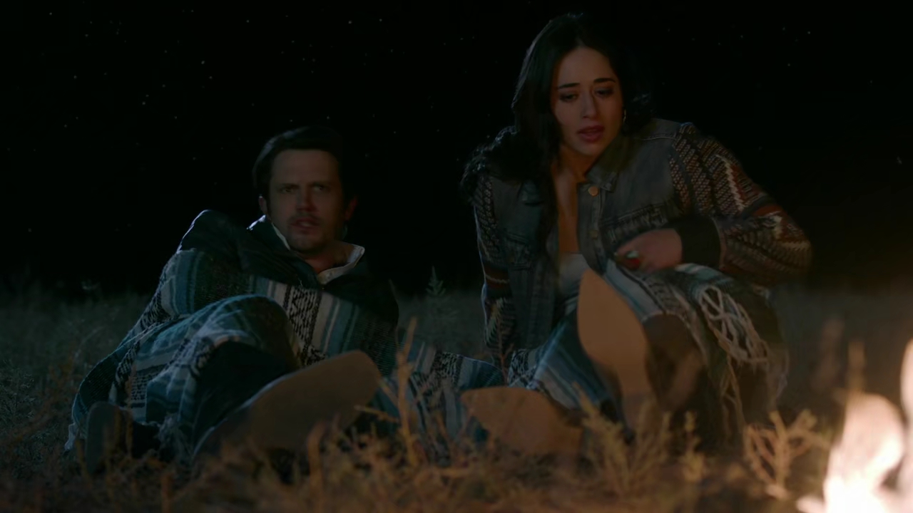 vampirediariesWorld-dot-nl_RoswellNewMexico2x06-1416.jpg