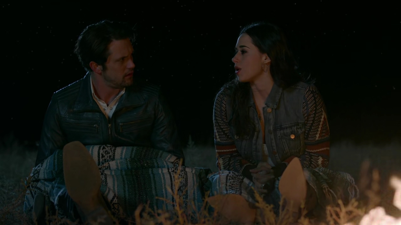 vampirediariesWorld-dot-nl_RoswellNewMexico2x06-1429.jpg