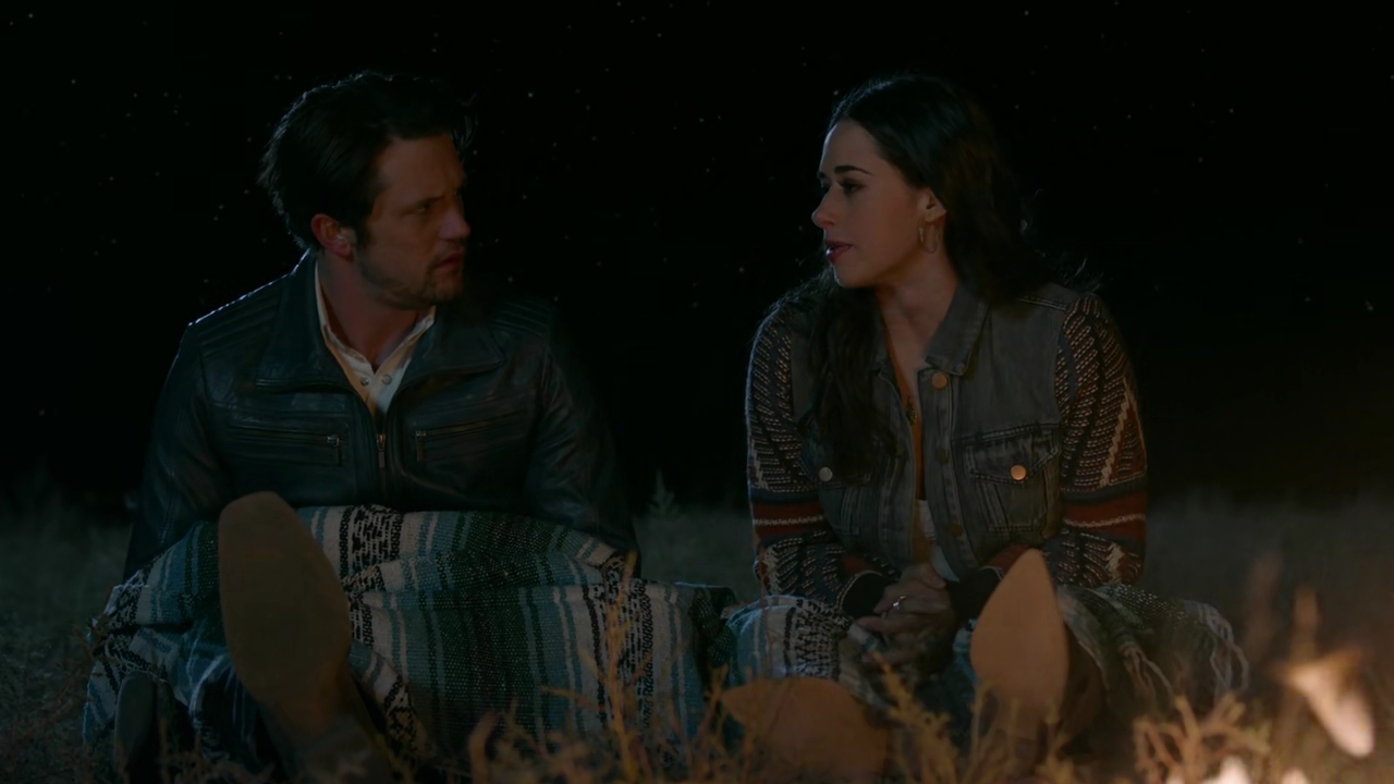 vampirediariesWorld-dot-nl_RoswellNewMexico2x06-1430.jpg