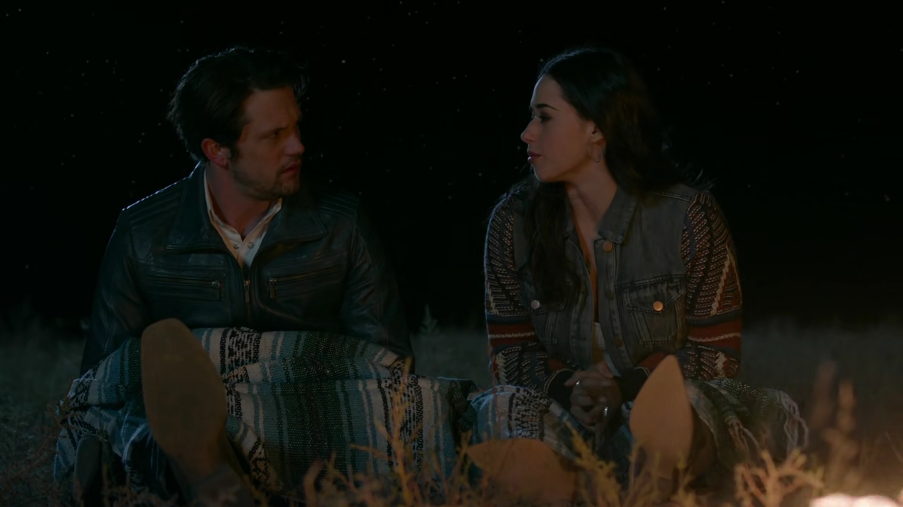 vampirediariesWorld-dot-nl_RoswellNewMexico2x06-1431.jpg