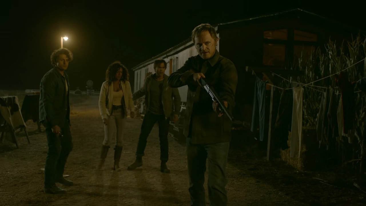 vampirediariesWorld-dot-nl_RoswellNewMexico2x06-1905.jpg
