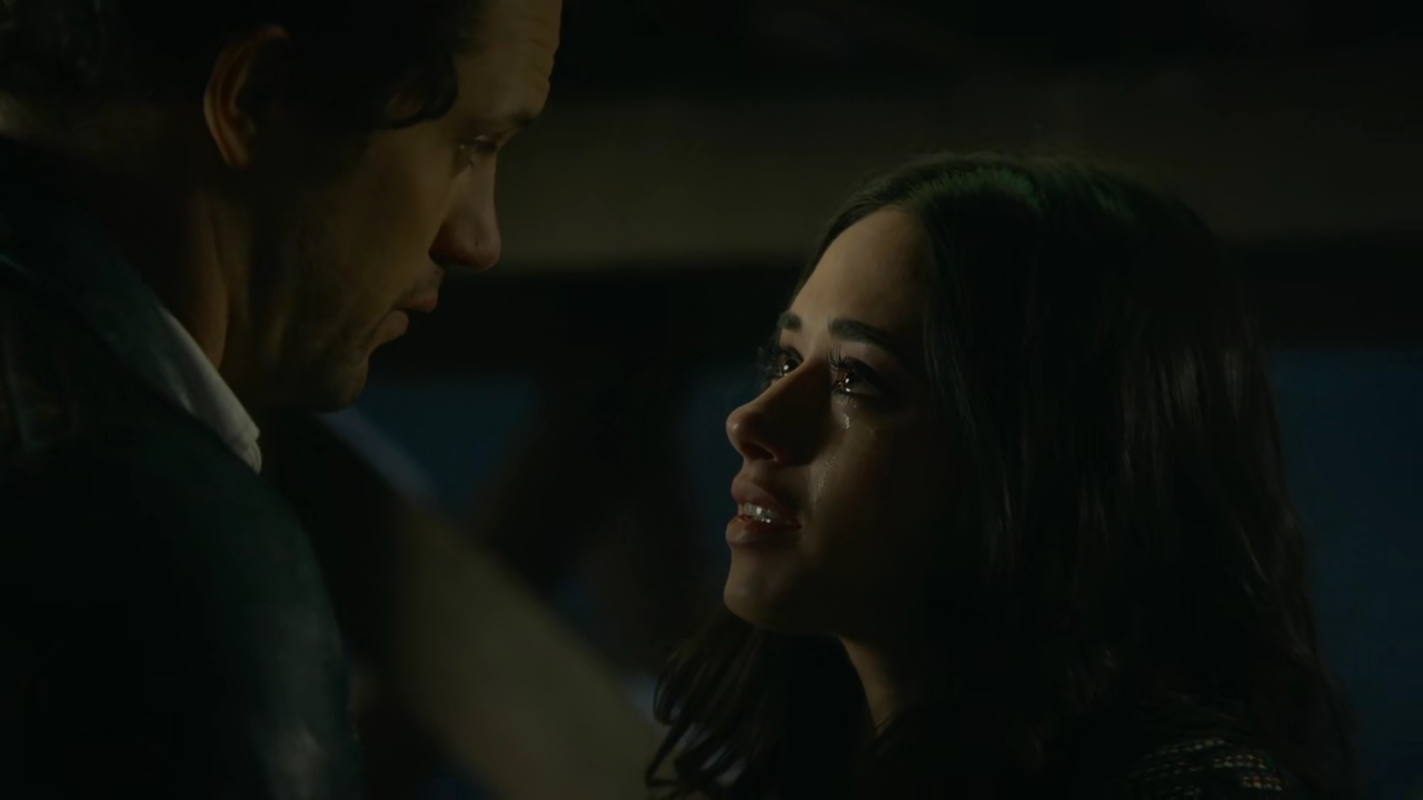 vampirediariesWorld-dot-nl_RoswellNewMexico2x06-2046.jpg