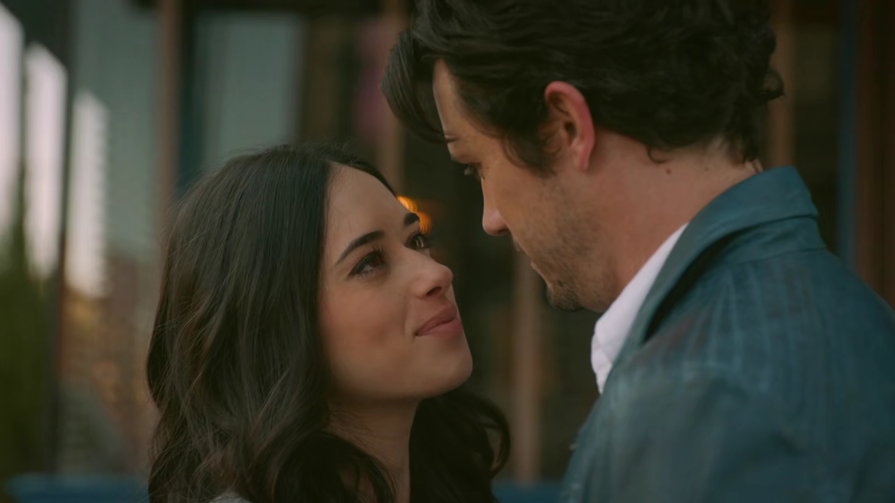 vampirediariesWorld-dot-nl_RoswellNewMexico2x06-2422.jpg