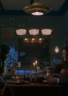 vampirediariesWorld-dot-nl_RoswellNewMexico2x07-0821.jpg