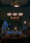 vampirediariesWorld-dot-nl_RoswellNewMexico2x07-0822.jpg