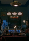 vampirediariesWorld-dot-nl_RoswellNewMexico2x07-0850.jpg