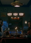 vampirediariesWorld-dot-nl_RoswellNewMexico2x07-0851.jpg