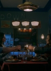 vampirediariesWorld-dot-nl_RoswellNewMexico2x07-0873.jpg