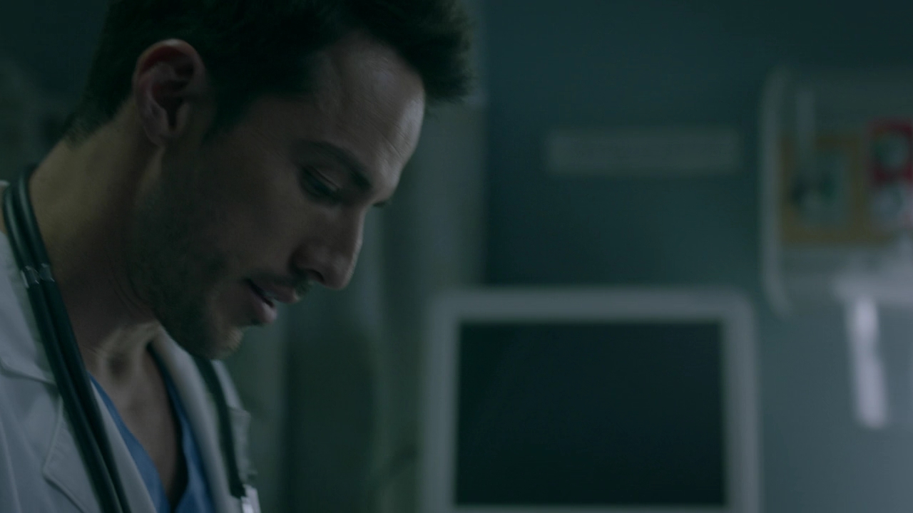 vampirediariesWorld-dot-nl_RoswellNewMexico2x07-1201.jpg