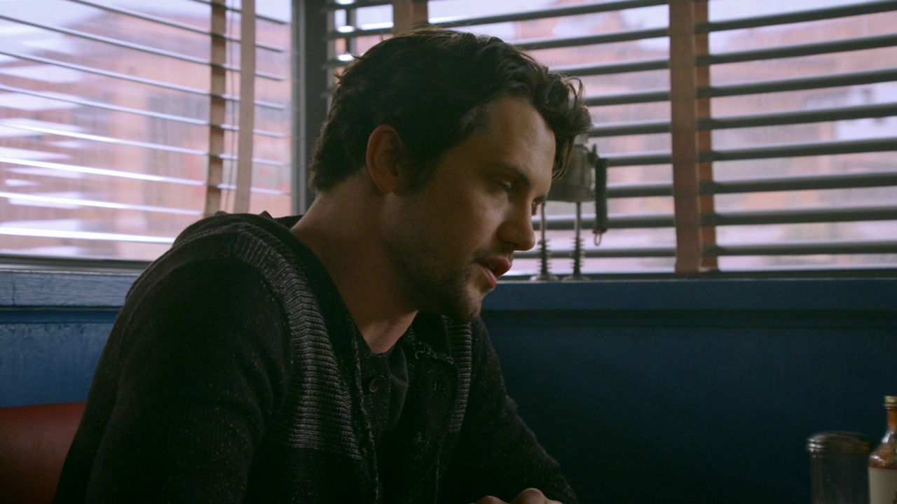 VampireDiariesWorld-dot-nl_RoswellNewMexico2x08-0806.jpg