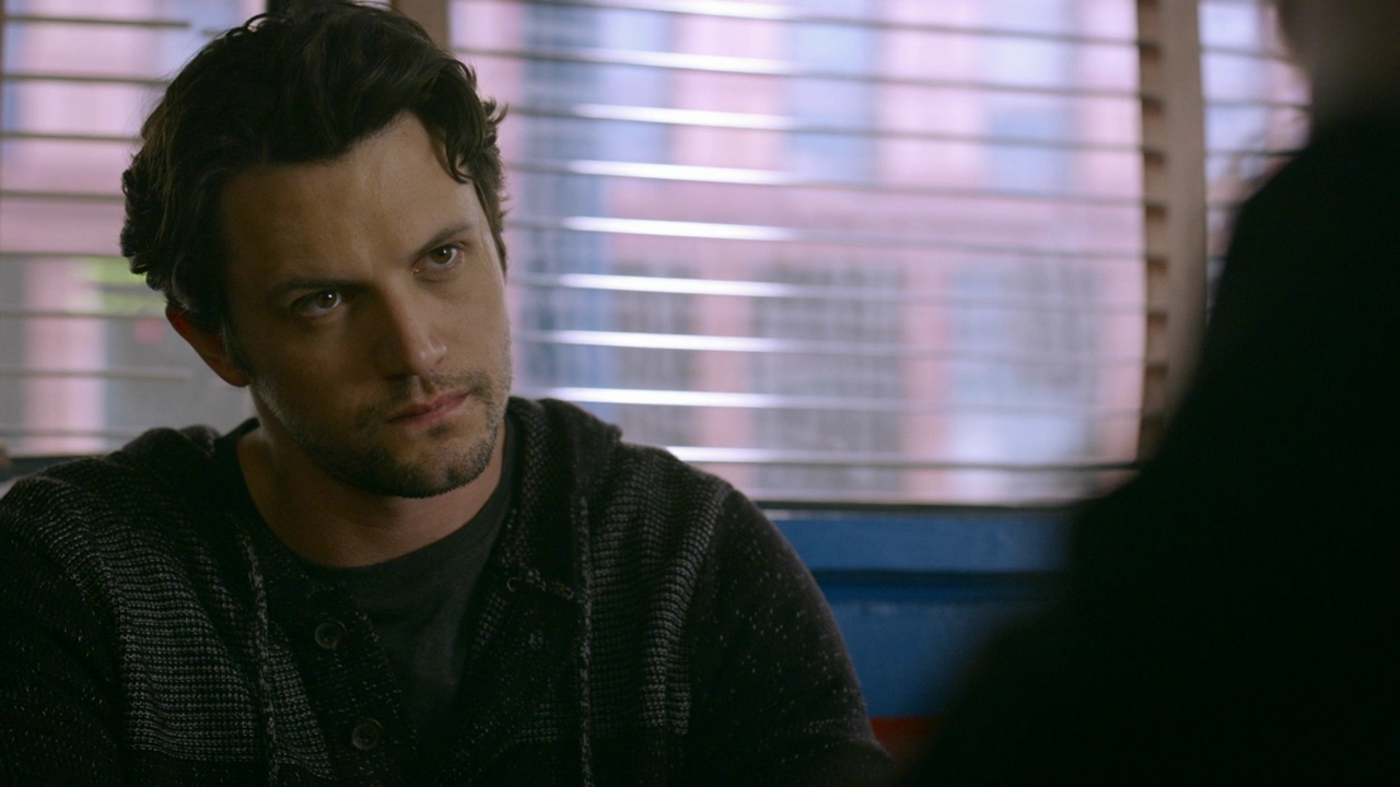 VampireDiariesWorld-dot-nl_RoswellNewMexico2x08-0936.jpg
