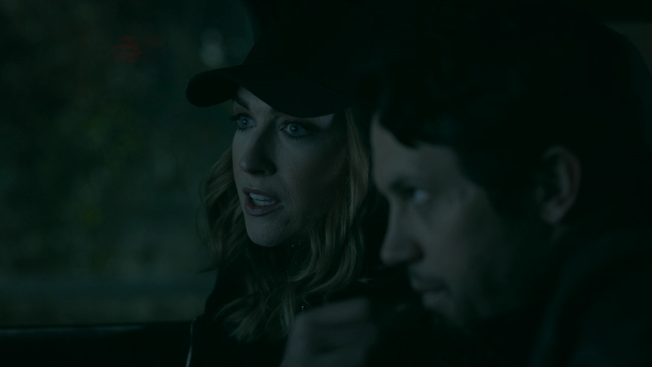 VampireDiariesWorld-dot-nl_RoswellNewMexico2x08-1635.jpg