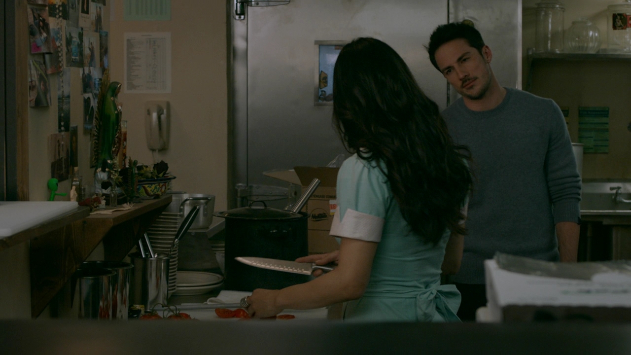 VampireDiariesWorld-dot-nl_RoswellNewMexico0349.jpg