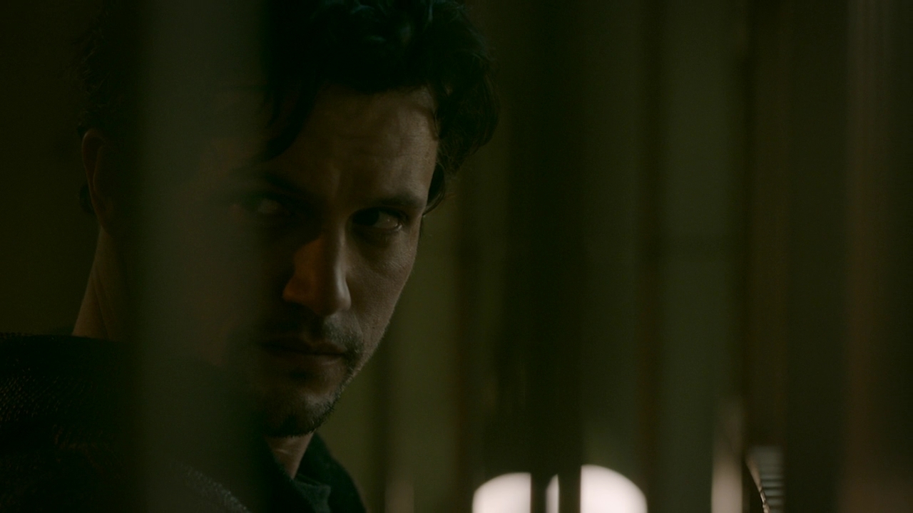VampireDiariesWorld-dot-nl_RoswellNewMexico1978.jpg