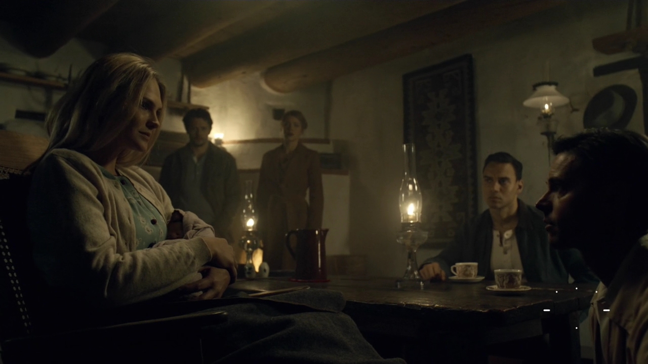 VampireDiariesWorld-dot-nl_RoswellNewMexico2x10-3711.jpg