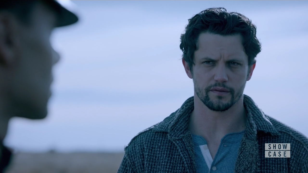VampireDiariesWorld-dot-nl_RoswellNewMexico2x10-3756.jpg