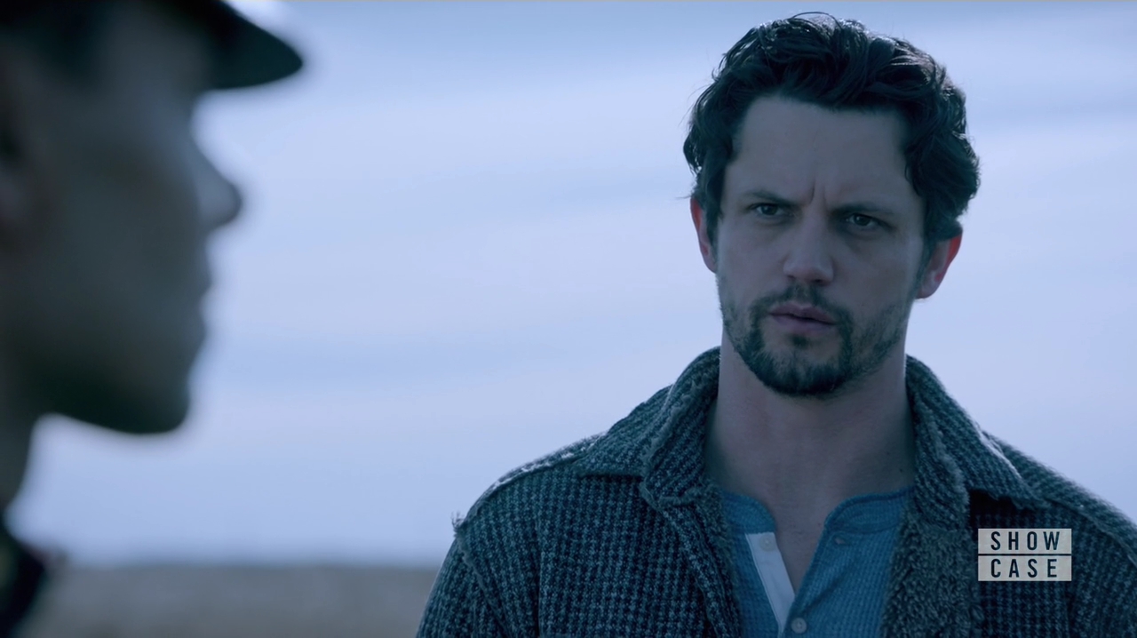 VampireDiariesWorld-dot-nl_RoswellNewMexico2x10-3758.jpg