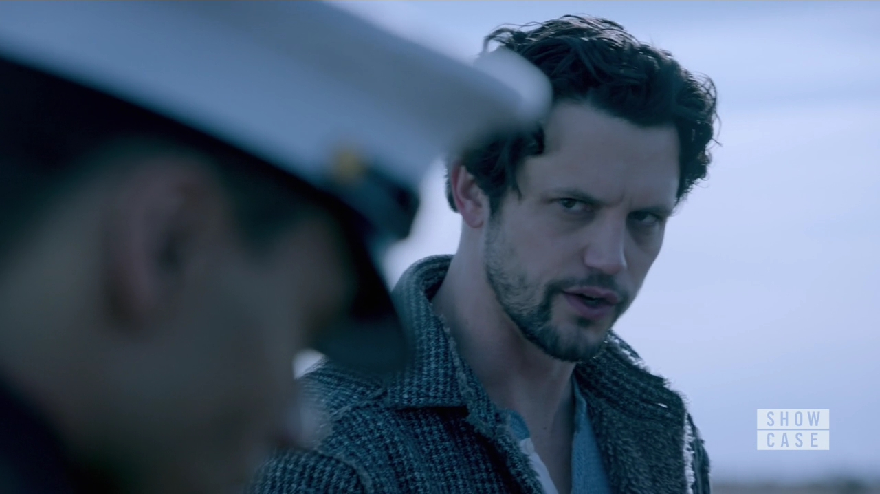 VampireDiariesWorld-dot-nl_RoswellNewMexico2x10-3778.jpg