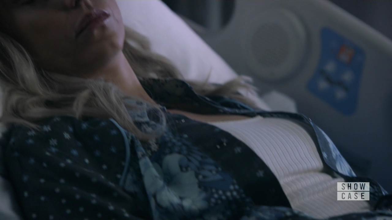 VampireDiariesWorld-dot-nl_RoswellNewMexico2x10-3814.jpg