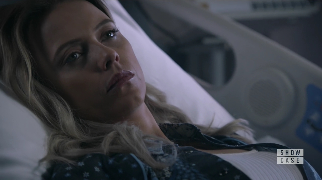 VampireDiariesWorld-dot-nl_RoswellNewMexico2x10-3815.jpg