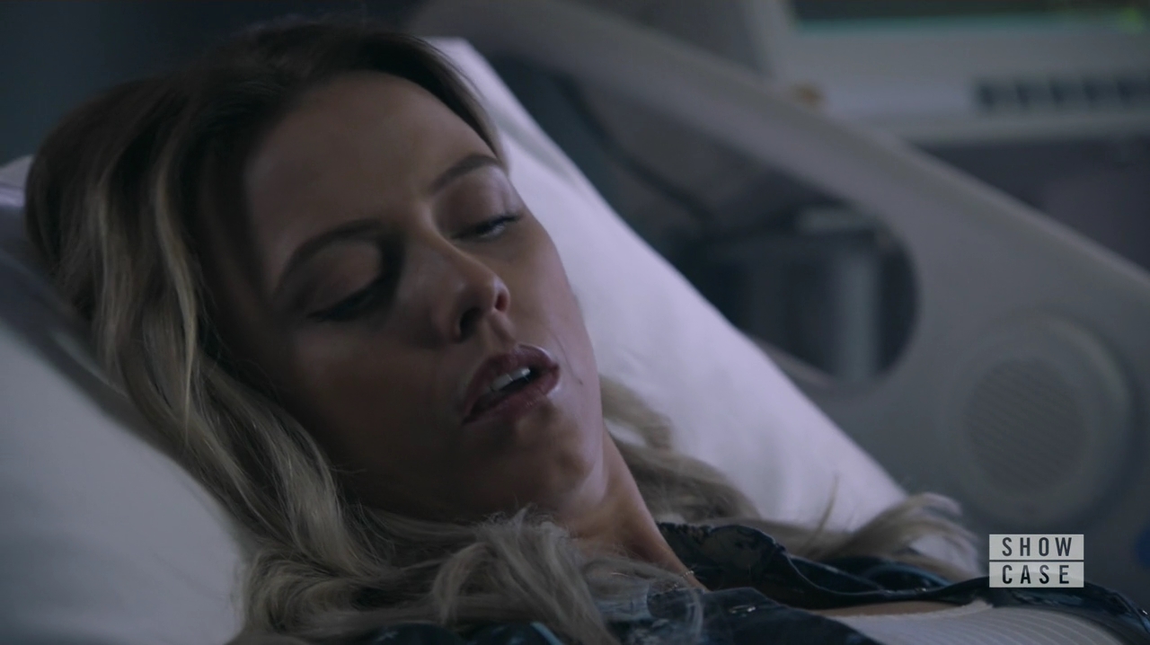 VampireDiariesWorld-dot-nl_RoswellNewMexico2x10-3816.jpg