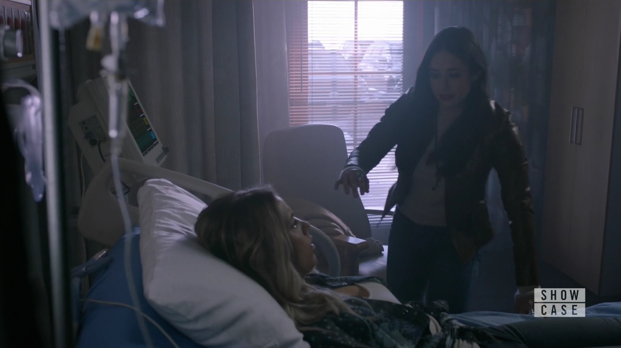 VampireDiariesWorld-dot-nl_RoswellNewMexico2x10-3817.jpg