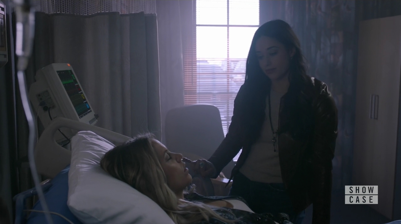 VampireDiariesWorld-dot-nl_RoswellNewMexico2x10-3820.jpg