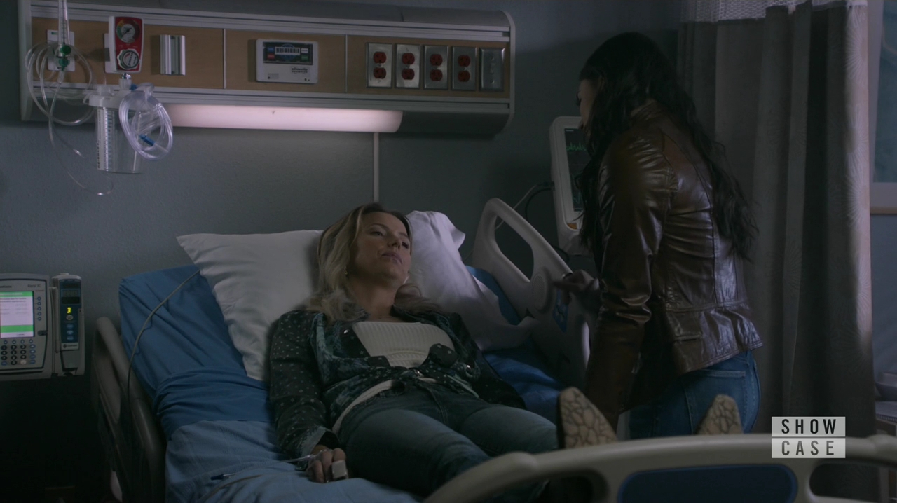 VampireDiariesWorld-dot-nl_RoswellNewMexico2x10-3827.jpg