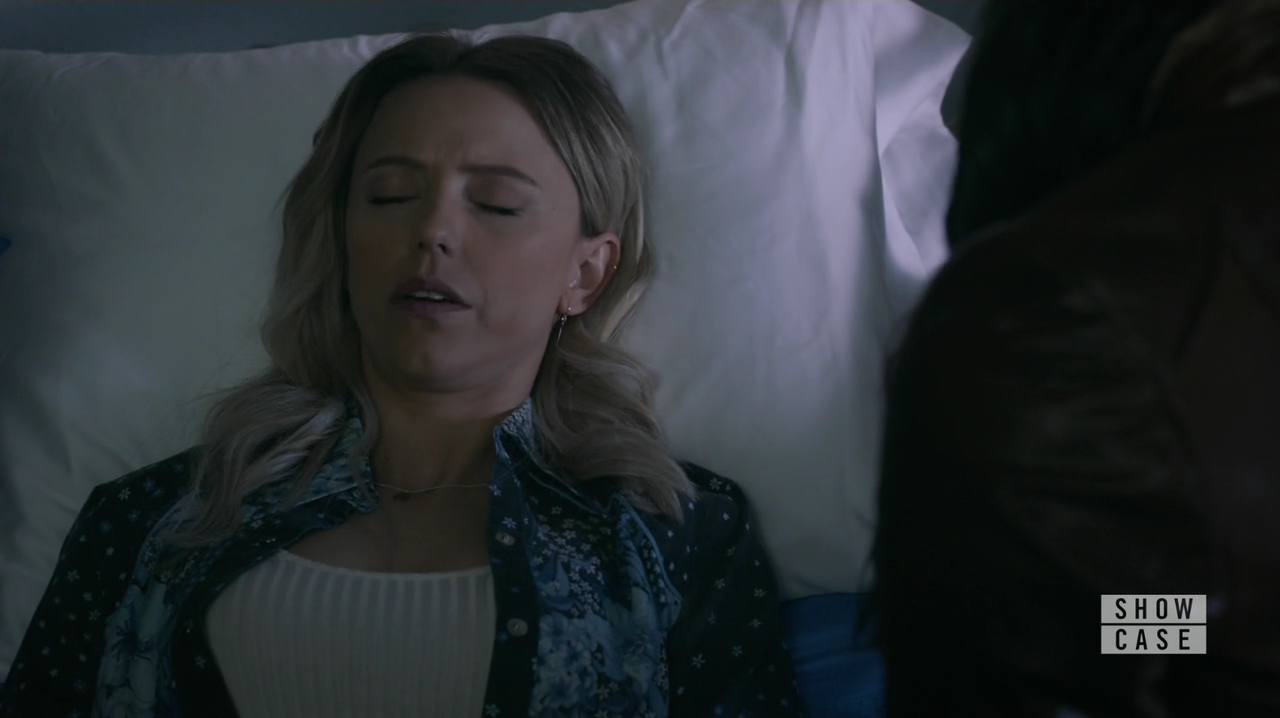 VampireDiariesWorld-dot-nl_RoswellNewMexico2x10-3835.jpg
