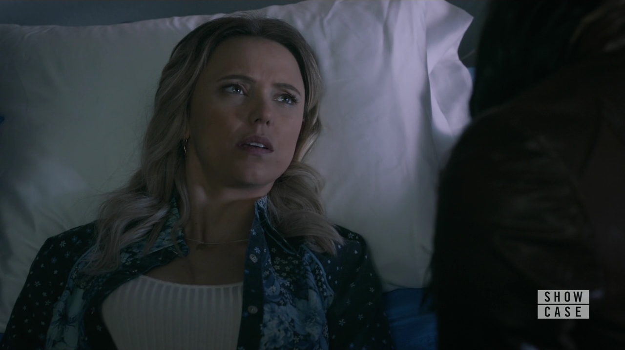VampireDiariesWorld-dot-nl_RoswellNewMexico2x10-3838.jpg