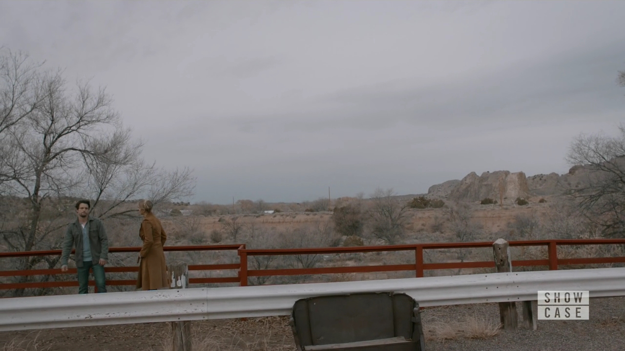 VampireDiariesWorld-dot-nl_RoswellNewMexico2x10-3872.jpg