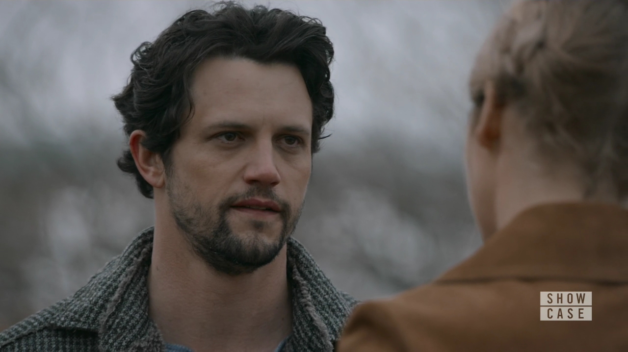 VampireDiariesWorld-dot-nl_RoswellNewMexico2x10-3923.jpg