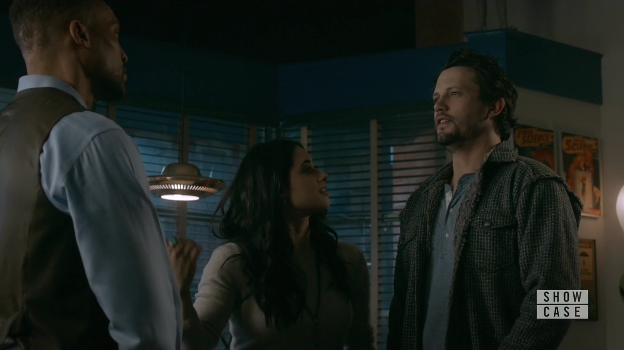 VampireDiariesWorld-dot-nl_RoswellNewMexico2x10-4312.jpg