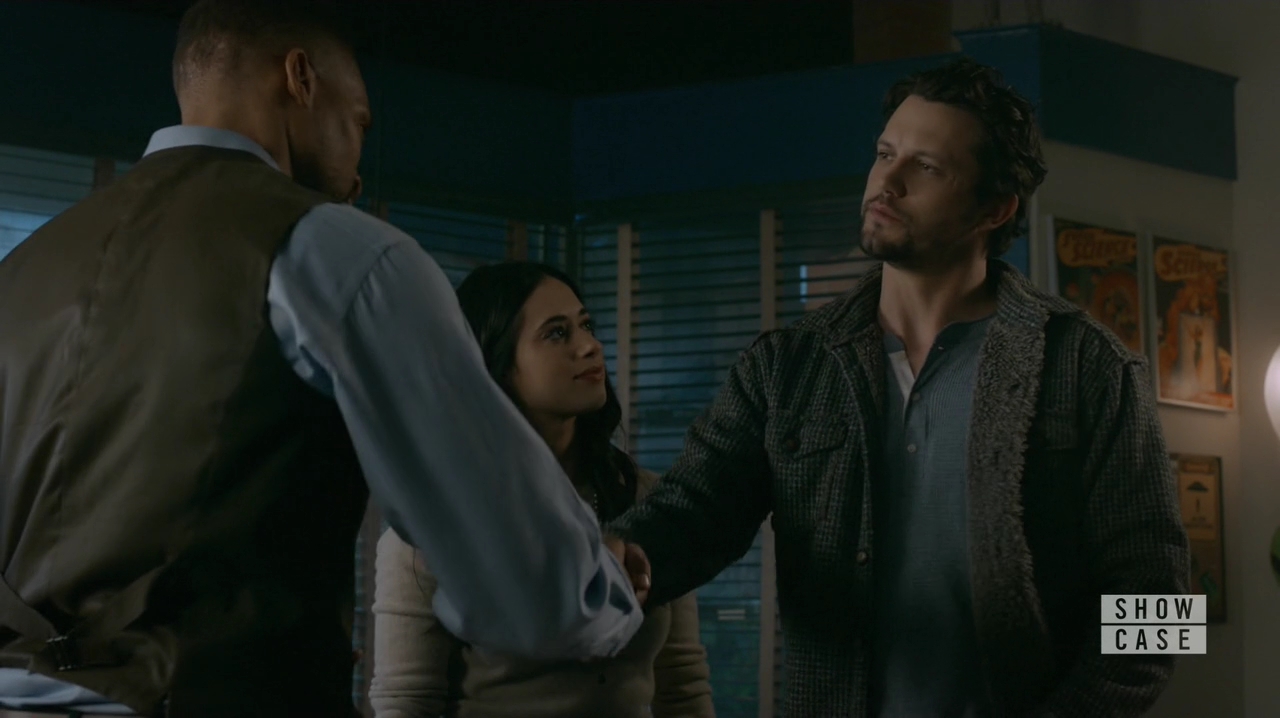 VampireDiariesWorld-dot-nl_RoswellNewMexico2x10-4316.jpg