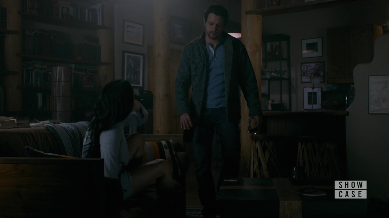 VampireDiariesWorld-dot-nl_RoswellNewMexico2x10-4516.jpg