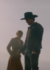 VampireDiariesWorld-dot-nl_RoswellNewMexico2x10-3238.jpg