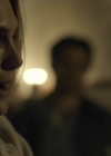 VampireDiariesWorld-dot-nl_RoswellNewMexico2x10-3741.jpg