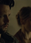 Filename=VampireDiariesWorld-dot-nl_RoswellNewMexico2x10-3754.jpg
Filesize=361KiB
Dimensions=1280x718
Date added=Sep 24, 2022 VampireDiariesWorld-dot-nl_RoswellNewMexico2x10-3754.jpg