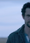 Filename=VampireDiariesWorld-dot-nl_RoswellNewMexico2x10-3756.jpg
Filesize=321KiB
Dimensions=1280x718
Date added=Sep 24, 2022 VampireDiariesWorld-dot-nl_RoswellNewMexico2x10-3756.jpg