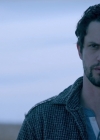Filename=VampireDiariesWorld-dot-nl_RoswellNewMexico2x10-3758.jpg
Filesize=337KiB
Dimensions=1280x718
Date added=Sep 24, 2022 VampireDiariesWorld-dot-nl_RoswellNewMexico2x10-3758.jpg