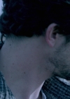 VampireDiariesWorld-dot-nl_RoswellNewMexico2x10-3792.jpg