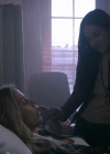 VampireDiariesWorld-dot-nl_RoswellNewMexico2x10-3822.jpg