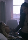Filename=VampireDiariesWorld-dot-nl_RoswellNewMexico2x10-3823.jpg
Filesize=344KiB
Dimensions=1280x718
Date added=Sep 24, 2022 VampireDiariesWorld-dot-nl_RoswellNewMexico2x10-3823.jpg