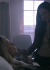 VampireDiariesWorld-dot-nl_RoswellNewMexico2x10-3824.jpg
