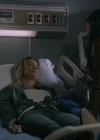 Filename=VampireDiariesWorld-dot-nl_RoswellNewMexico2x10-3827.jpg
Filesize=425KiB
Dimensions=1280x718
Date added=Sep 24, 2022 VampireDiariesWorld-dot-nl_RoswellNewMexico2x10-3827.jpg