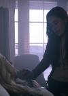 VampireDiariesWorld-dot-nl_RoswellNewMexico2x10-3829.jpg