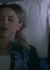 VampireDiariesWorld-dot-nl_RoswellNewMexico2x10-3835.jpg