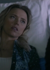 Filename=VampireDiariesWorld-dot-nl_RoswellNewMexico2x10-3843.jpg
Filesize=335KiB
Dimensions=1280x718
Date added=Sep 24, 2022 VampireDiariesWorld-dot-nl_RoswellNewMexico2x10-3843.jpg
