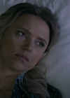 Filename=VampireDiariesWorld-dot-nl_RoswellNewMexico2x10-3853.jpg
Filesize=334KiB
Dimensions=1280x718
Date added=Sep 24, 2022 VampireDiariesWorld-dot-nl_RoswellNewMexico2x10-3853.jpg